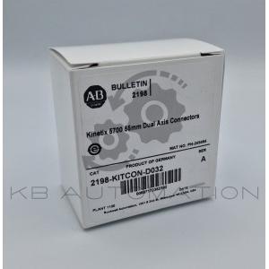 2198-KITCON-D032