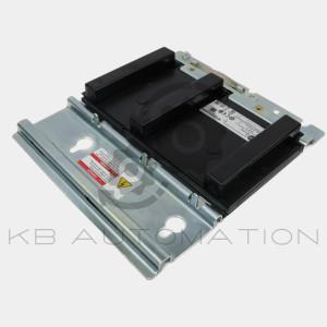2094-PRS2-photo