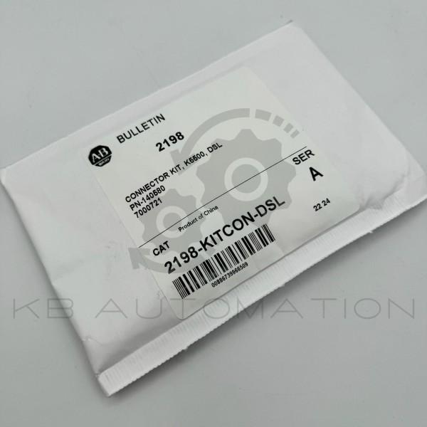 2198-KITCON-DSL-photo