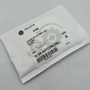 2198-KITCON-DSL