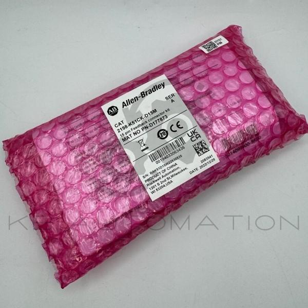 2198-K51CK-D15M-photo