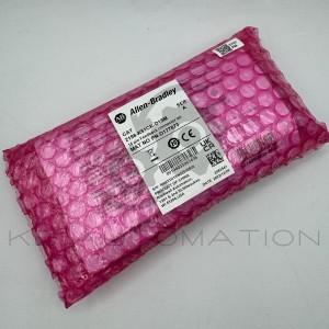 2198-K51CK-D15M