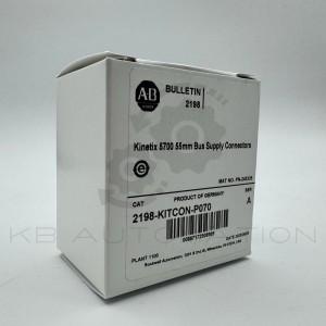 2198-KITCON-P070