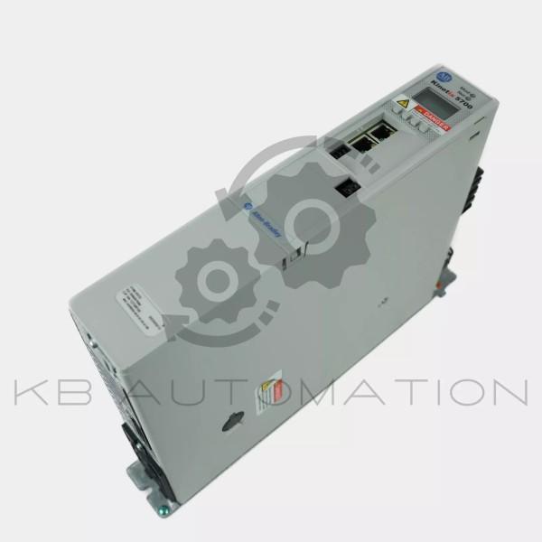 2198-P070-photo