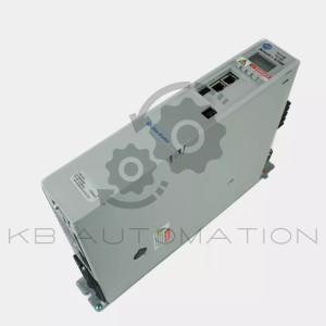 2198-P070-photo