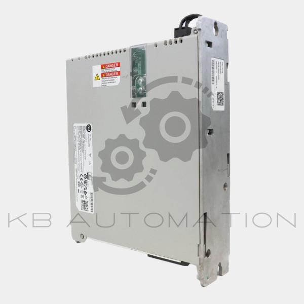 2198-H040-ERS-photo