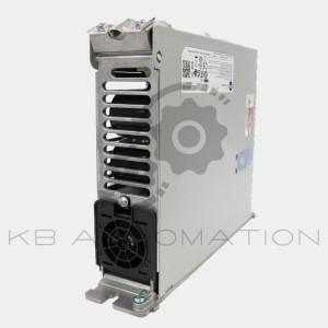2198-H040-ERS-photo