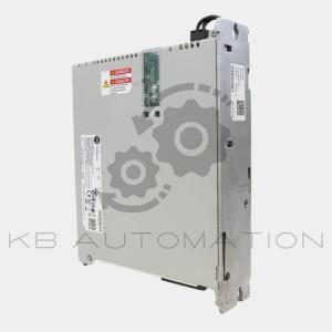 2198-H040-ERS-photo