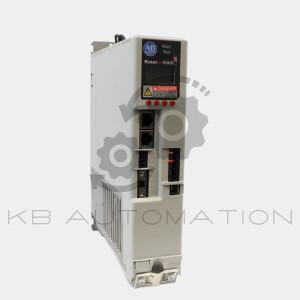 2198-H040-ERS-photo