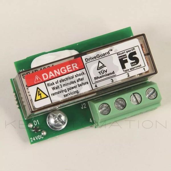 20A-DG01-photo