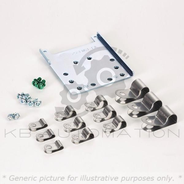 25-EMC1-FA-photo