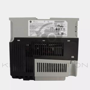 25B-D010N114-photo