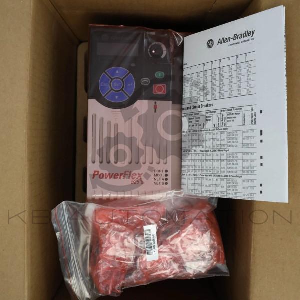 25B-D017N114-photo