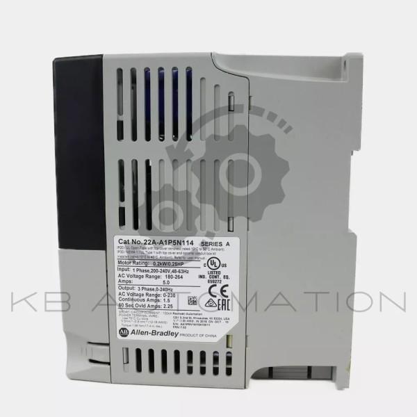 22A-A1P5N114-photo
