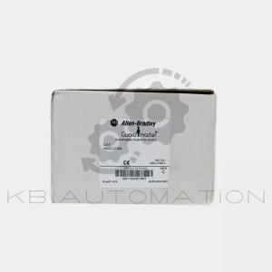 440G-L07262