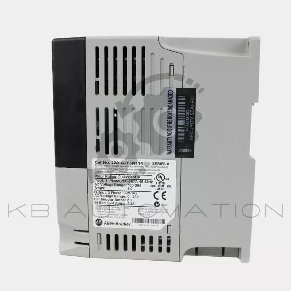 22A-A2P3N114-photo
