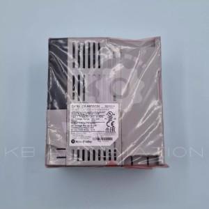 22A-A4P5N104-photo
