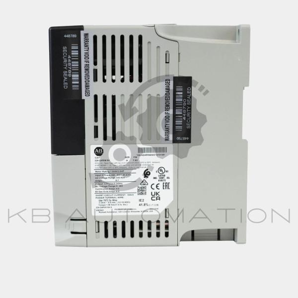 22A-D4P0N104-photo