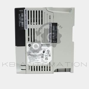 22A-D4P0N104-photo