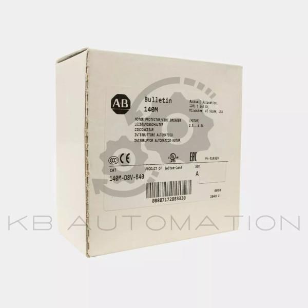 140M-D8V-B40-photo