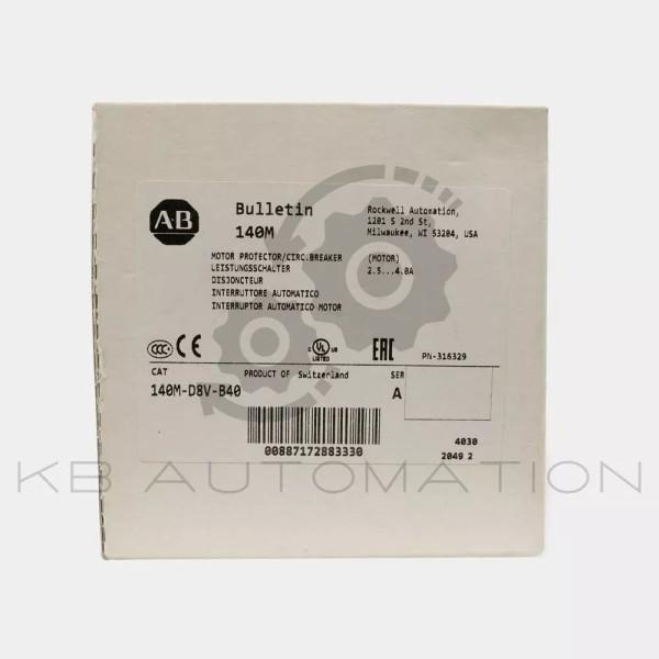 140M-D8V-B40-photo