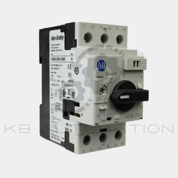 140M-D8V-B40-photo