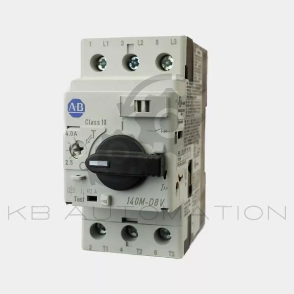140M-D8V-B40-photo