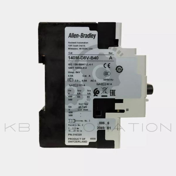 140M-D8V-B40-photo