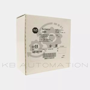 140M-D8V-B40
