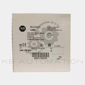 140M-D8V-B40-photo