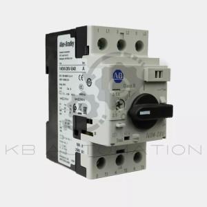 140M-D8V-B40-photo
