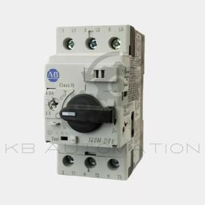 140M-D8V-B40-photo