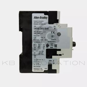140M-D8V-B40-photo