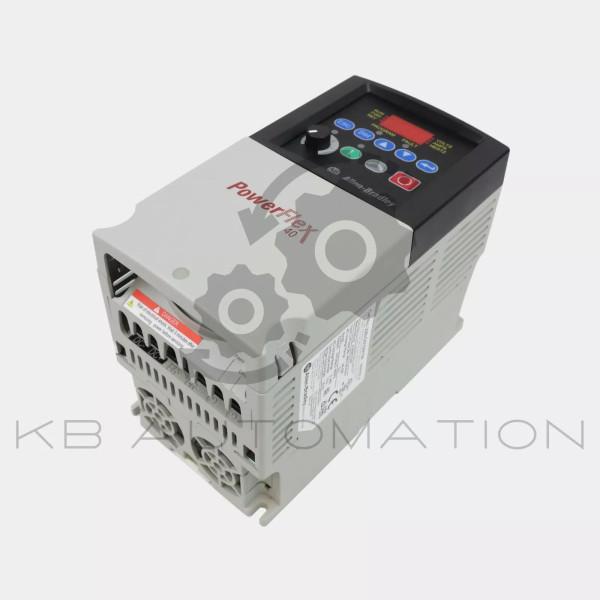 22B-D010N104-photo