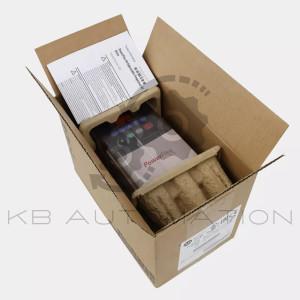 22B-D010N104-photo
