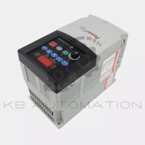 22B-D010N104-photo