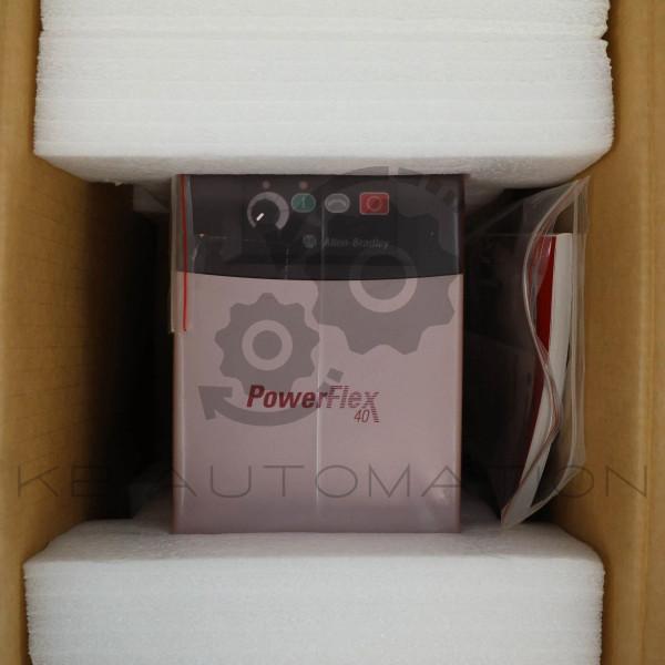 22B-D024N104-photo