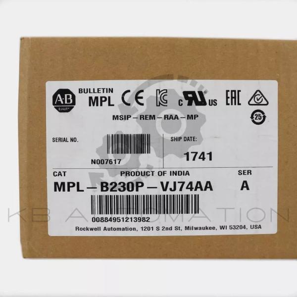 MPL-B230P-VJ74AA-photo