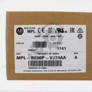 MPL-B230P-VJ74AA-photo