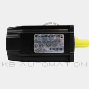 VPL-B1153F-CJ12AS-photo