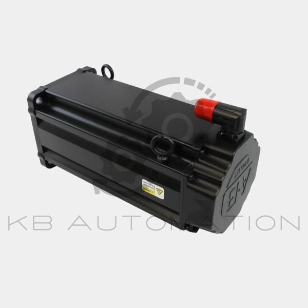 VPL-B1654B-PJ12AA-photo