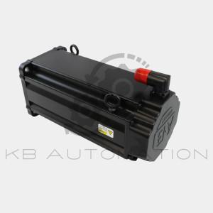 VPL-B1654B-PJ12AA-photo