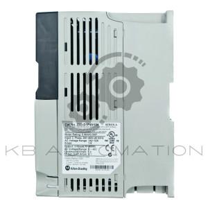22D-D1P4N104-photo