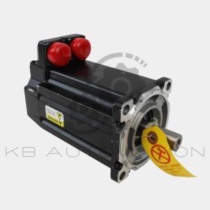 MPL-B430P-MJ22AA