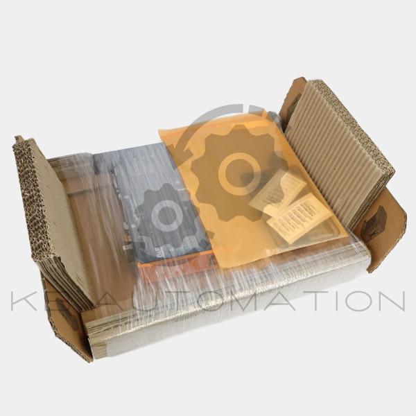 5APC2200.AL02-000-photo