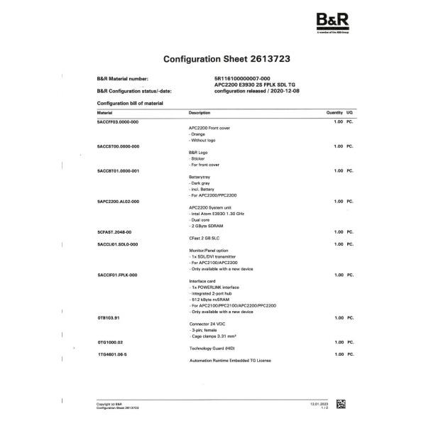 5APC2200.AL02-000-photo