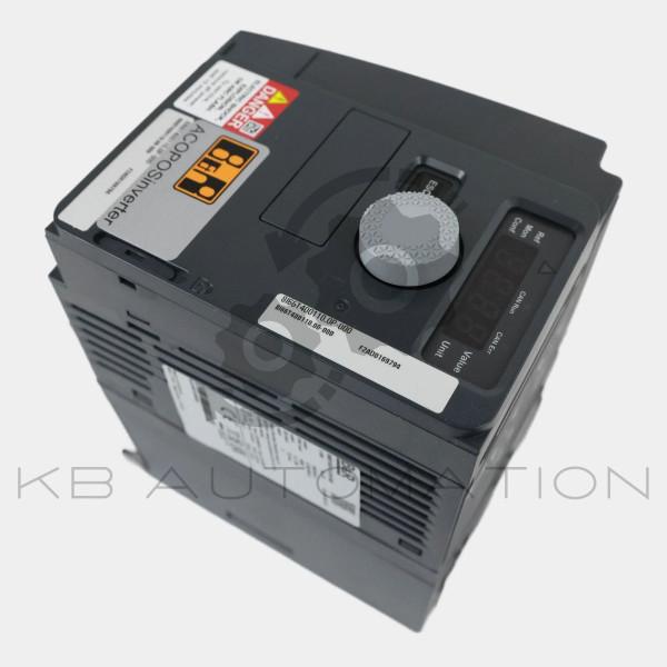 8I66T400110.0P-000-photo
