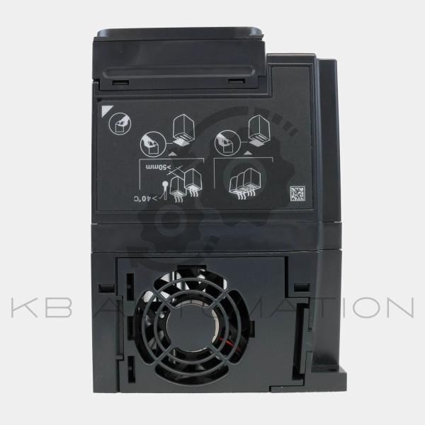 8I66T400110.0P-000-photo