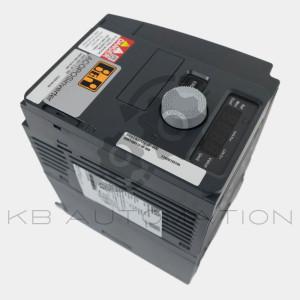 8I66T400110.0P-000-photo