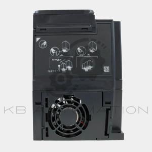 8I66T400110.0P-000-photo